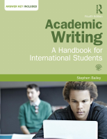 academic writing .pdf